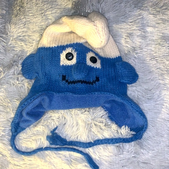 Hat main image 5